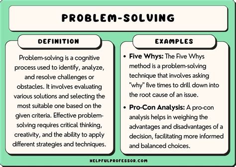 8.8: Sample problems and solutions 